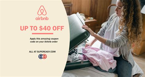 Airbnb coupon reddit. Things To Know About Airbnb coupon reddit. 